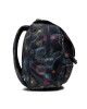 Kipling Раница - Mera.bg