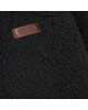 Kombi Дамски ръкавици Camila 16692 Black 100 - Mera.bg