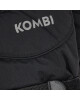 Kombi Мъжки ръкавици - Mera.bg