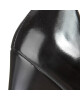 Kotyl Обувки 5875 Черен - Mera.bg