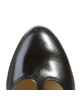 Kotyl Обувки 5875 Черен - Mera.bg