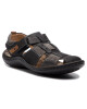 Krisbut Сандали - Mera.bg