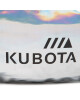 Kubota Чанта за кръст - Mera.bg