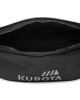 Kubota Чанта за кръст KNC01 Черен - Mera.bg