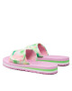 Kubota Чехли Rzep Tie Dye KKRZP Różowe - Mera.bg