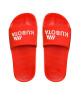Kubota Чехли Basic KKBB-SS22-07-06 Czerwony - Mera.bg