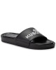 Kubota Чехли Premium KKPC01 Classic Black - Mera.bg