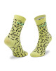 Kubota Комплект 3 чифта дълги чорапи мъжки - Mera.bg