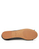 Kurt Geiger Балеринки Eye Emb 1289000109 Черен - Mera.bg