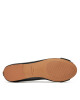 Kurt Geiger Балеринки Mayfair Drench Ballerina 1291200109 Черен - Mera.bg
