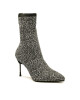 Kurt Geiger Боти - Mera.bg