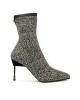 Kurt Geiger Боти - Mera.bg