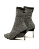 Kurt Geiger Боти - Mera.bg