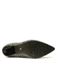 Kurt Geiger Боти - Mera.bg