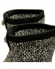 Kurt Geiger Боти - Mera.bg