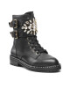 Kurt Geiger Боти - Mera.bg