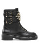 Kurt Geiger Боти - Mera.bg