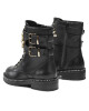 Kurt Geiger Боти - Mera.bg