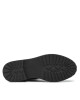 Kurt Geiger Боти - Mera.bg