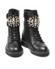 Kurt Geiger Боти - Mera.bg