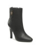 Kurt Geiger Боти - Mera.bg