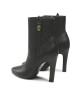 Kurt Geiger Боти - Mera.bg