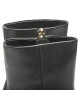 Kurt Geiger Боти London Ankle Boot 9314700109 Black - Mera.bg