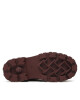 Kurt Geiger Боти London Chelsea 9353754109 Бордо - Mera.bg