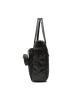 Kurt Geiger Чанта за детска количка Recycled Baby Bag 9550200229 Black - Mera.bg