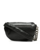 Kurt Geiger Чанта за кръст 690-Sm Kensington S Beltbag 9968500109 Черен - Mera.bg