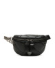 Kurt Geiger Чанта за кръст 690-Sm Kensington S Beltbag 9968500109 Черен - Mera.bg