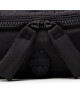 Kurt Geiger Чанта за кръст Glasto Belted Bag 8883500229 Black - Mera.bg