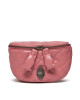 Kurt Geiger Чанта за кръст Sm Kensington Belt Bag 647398109 Розов - Mera.bg