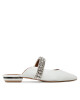 Kurt Geiger Чехли - Mera.bg