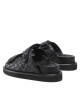 Kurt Geiger Чехли - Mera.bg