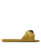 Kurt Geiger Чехли 2026643109 Жълт - Mera.bg