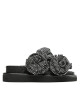Kurt Geiger Чехли 225-Orson Bloom 9990100209 Black - Mera.bg