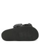 Kurt Geiger Чехли 225-Orson Bloom 9990100209 Black - Mera.bg