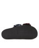 Kurt Geiger Чехли 225-Orson Bloom 9990109209 Blk/Other - Mera.bg