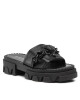 Kurt Geiger Чехли - Mera.bg