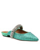 Kurt Geiger Чехли - Mera.bg