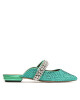 Kurt Geiger Чехли - Mera.bg