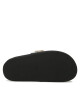 Kurt Geiger Чехли Orson Crystal Mule 9107041109 Бежов - Mera.bg