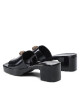 Kurt Geiger Чехли Maddie Block 8880700979 Black - Mera.bg
