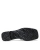 Kurt Geiger Чехли Maddie Block 8880700979 Black - Mera.bg
