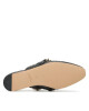 Kurt Geiger Чехли Chelsea Mule 5126400109 Black - Mera.bg