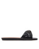 Kurt Geiger Чехли 816600109 Черен - Mera.bg