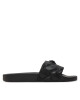 Kurt Geiger Чехли 8650300979 Черен - Mera.bg