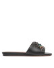 Kurt Geiger Чехли 9787900109 Черен - Mera.bg