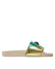 Kurt Geiger Чехли Eagle 2019399979 Цветен - Mera.bg